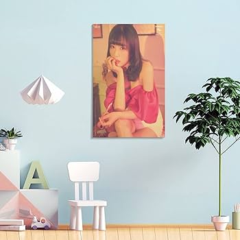 本人直筆サイン⭐韓国⭐Apink⭐% Percent⭐エーピンク⭐パーセント 61gqadl2xgL._UF894,1000_QL80_.jpg